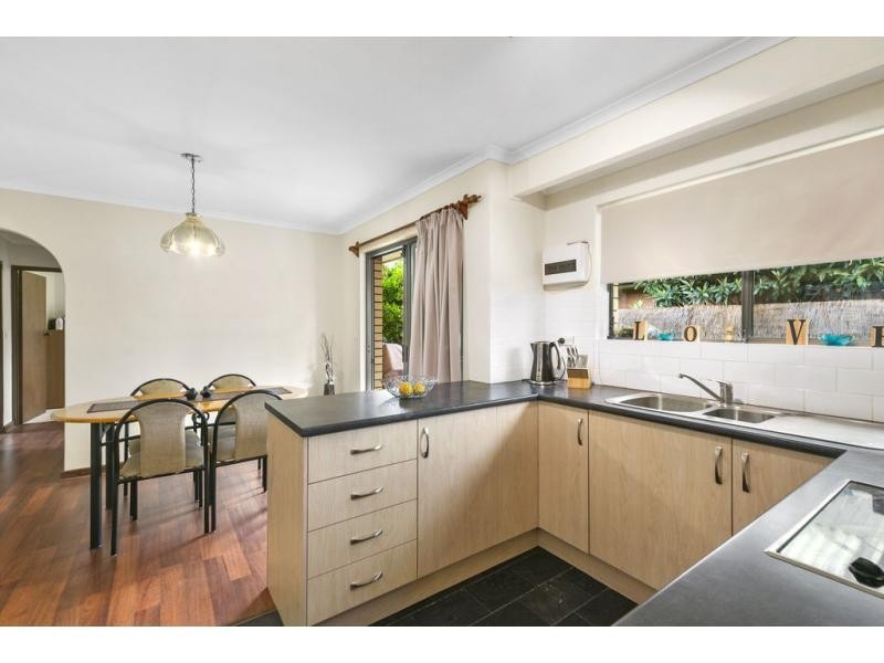 2/52 Sutton Terrace, Marleston SA 5033