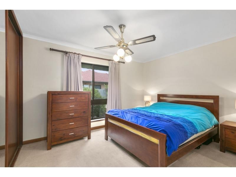 2/52 Sutton Terrace, Marleston SA 5033