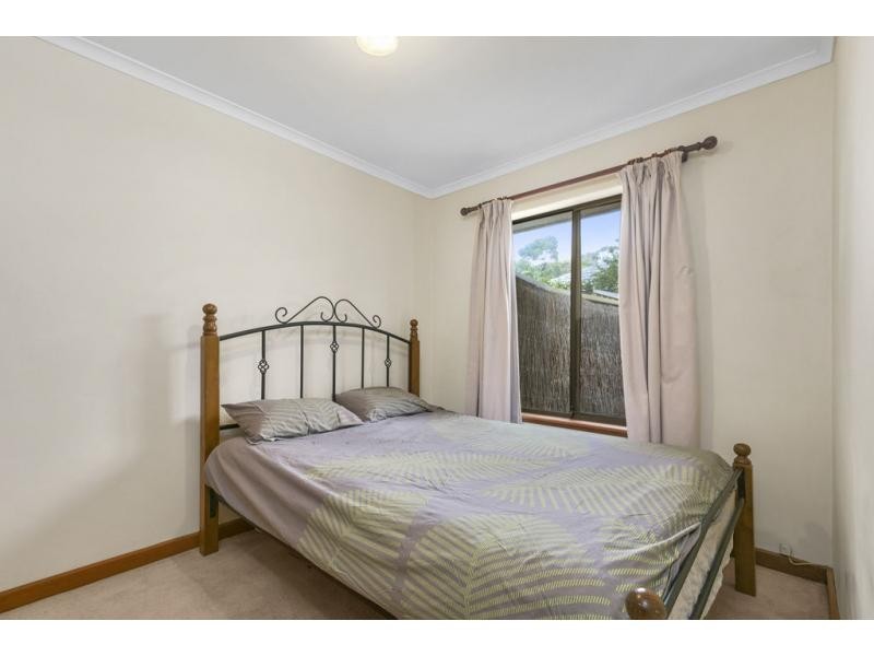 2/52 Sutton Terrace, Marleston SA 5033