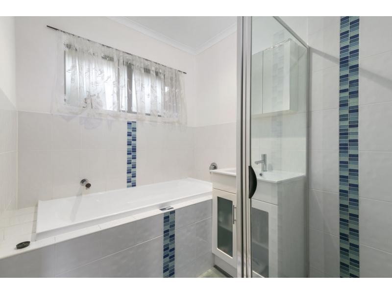 2/52 Sutton Terrace, Marleston SA 5033