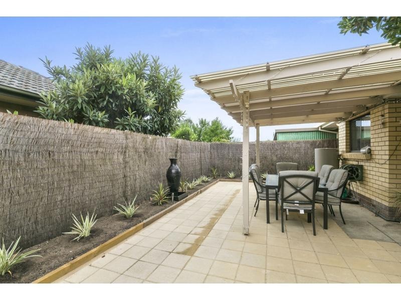 2/52 Sutton Terrace, Marleston SA 5033