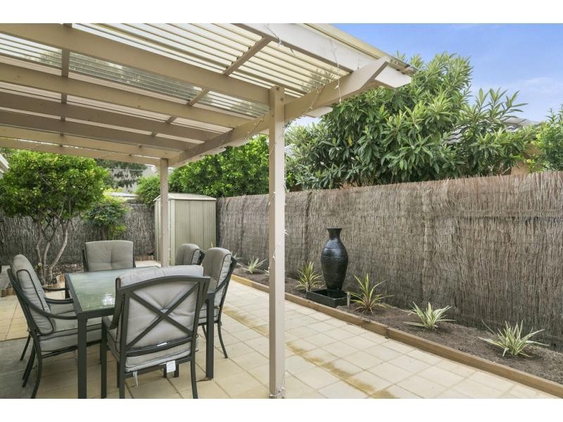 2/52 Sutton Terrace, Marleston SA 5033