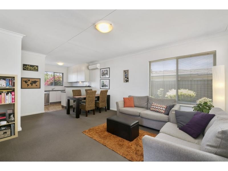 2/29 Beauchamp Street, Kurralta Park SA 5037