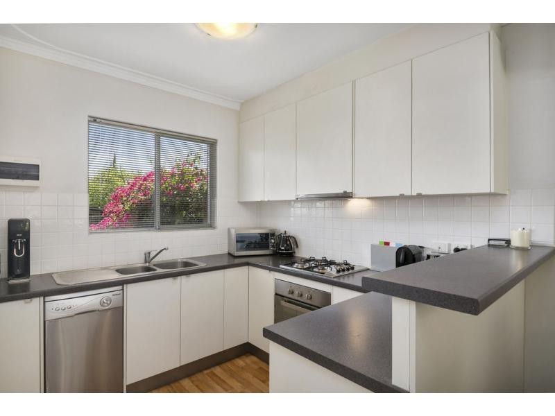 2/29 Beauchamp Street, Kurralta Park SA 5037