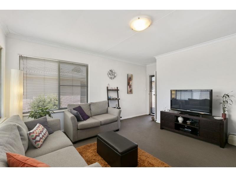 2/29 Beauchamp Street, Kurralta Park SA 5037