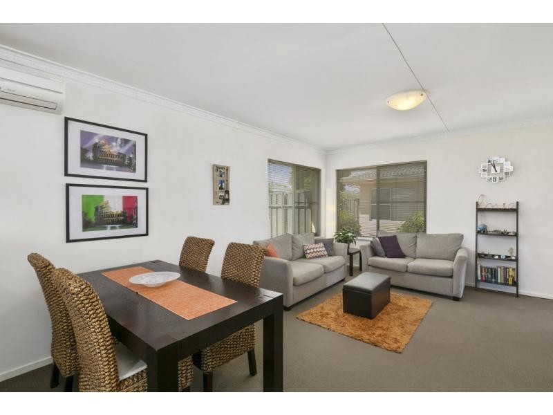 2/29 Beauchamp Street, Kurralta Park SA 5037