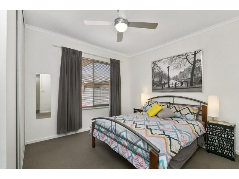 2/29 Beauchamp Street, Kurralta Park SA 5037