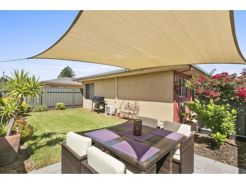 2/29 Beauchamp Street, Kurralta Park SA 5037