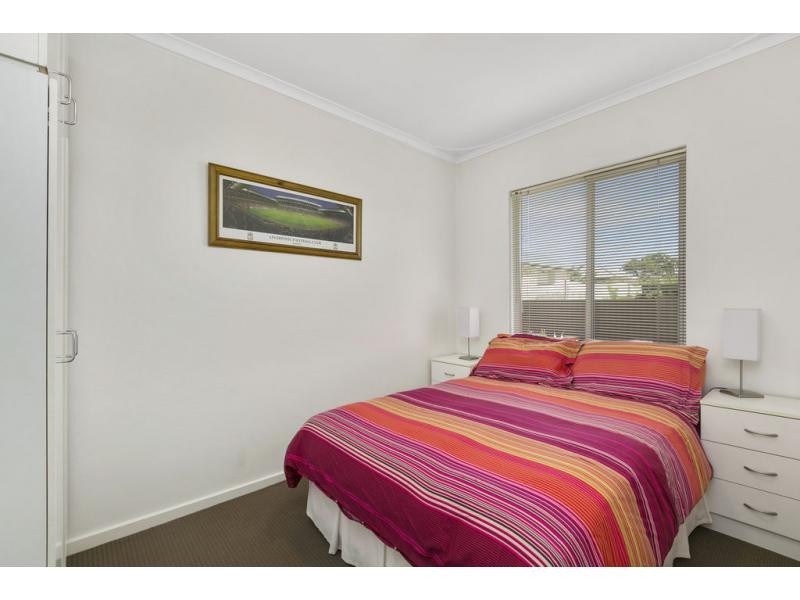 2/29 Beauchamp Street, Kurralta Park SA 5037