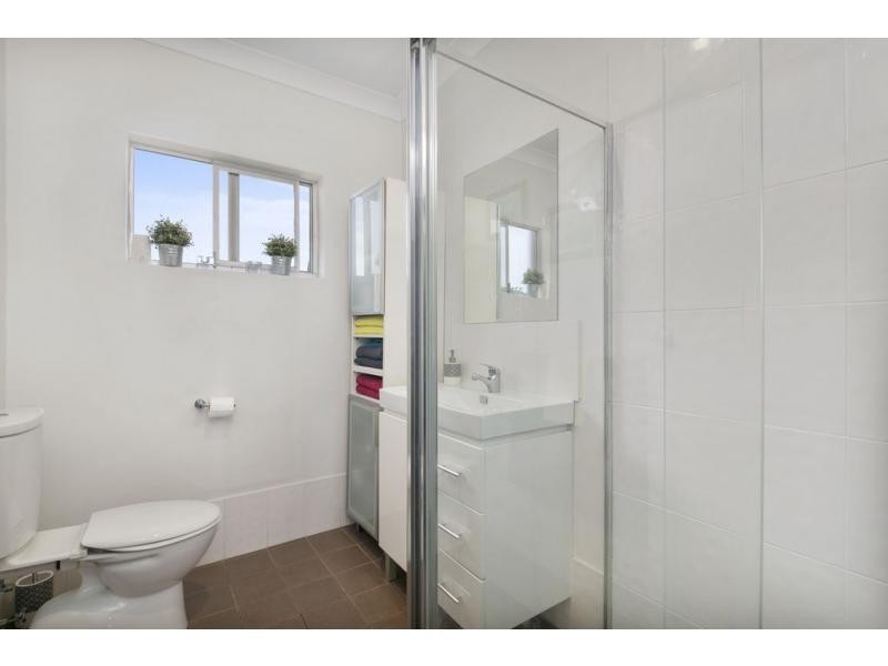 2/29 Beauchamp Street, Kurralta Park SA 5037