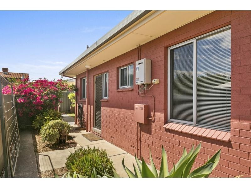 2/29 Beauchamp Street, Kurralta Park SA 5037