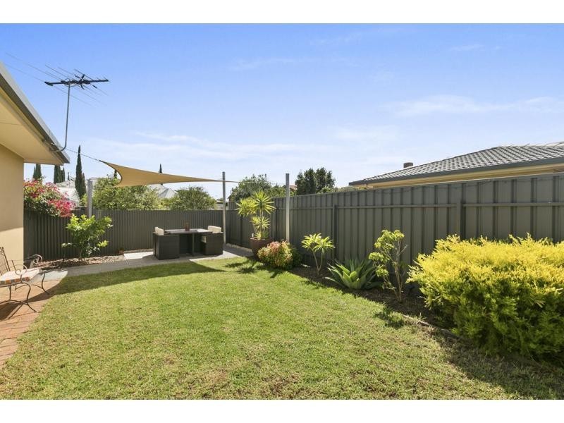 2/29 Beauchamp Street, Kurralta Park SA 5037