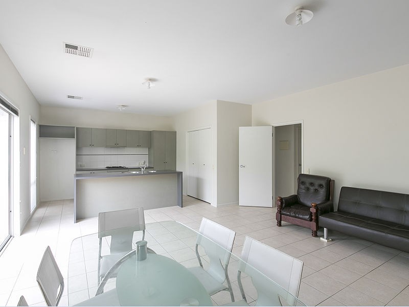 12/9 Eurilpa Avenue, Everard Park SA 5035