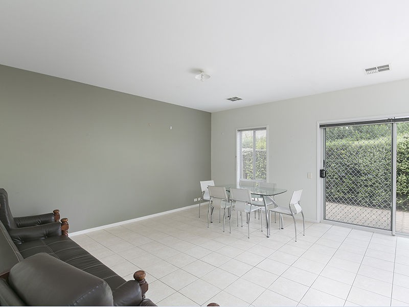 12/9 Eurilpa Avenue, Everard Park SA 5035