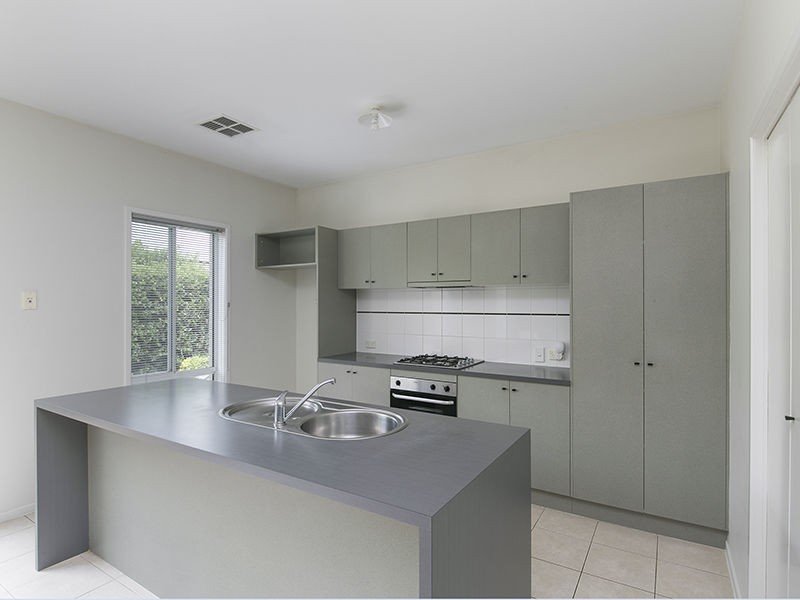 12/9 Eurilpa Avenue, Everard Park SA 5035