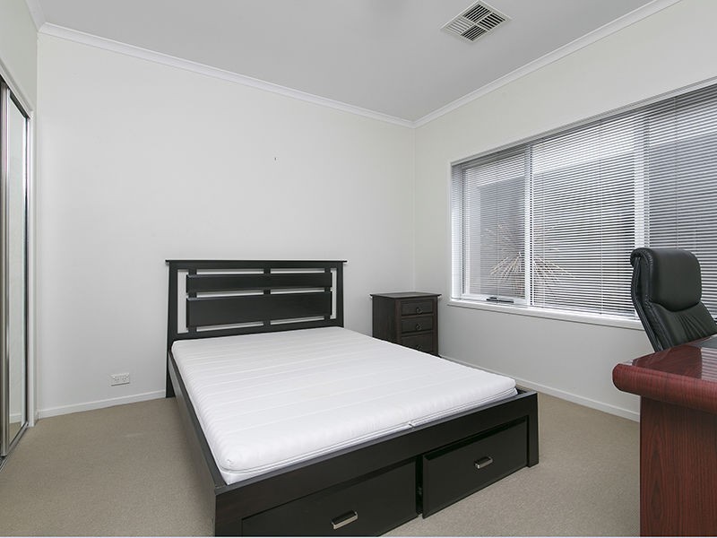 12/9 Eurilpa Avenue, Everard Park SA 5035