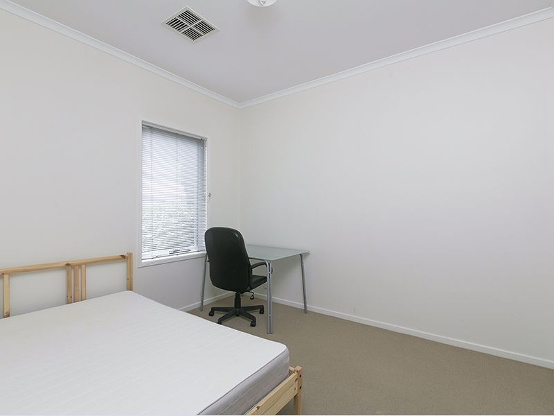 12/9 Eurilpa Avenue, Everard Park SA 5035