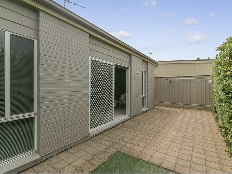 12/9 Eurilpa Avenue, Everard Park SA 5035