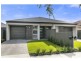 5 Charron Road, Croydon Park SA 5008