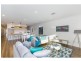 5 Charron Road, Croydon Park SA 5008