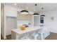 5 Charron Road, Croydon Park SA 5008