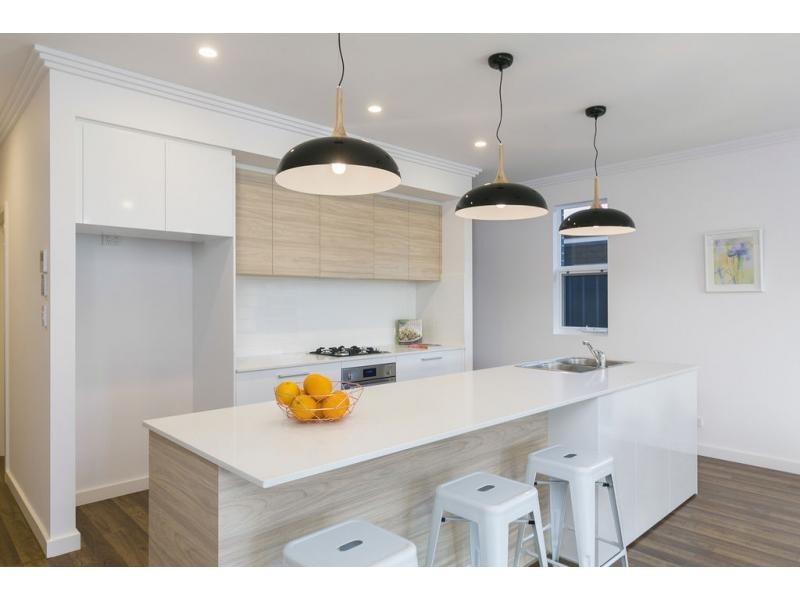 5 Charron Road, Croydon Park SA 5008