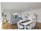 5 Charron Road, Croydon Park SA 5008