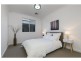 5 Charron Road, Croydon Park SA 5008