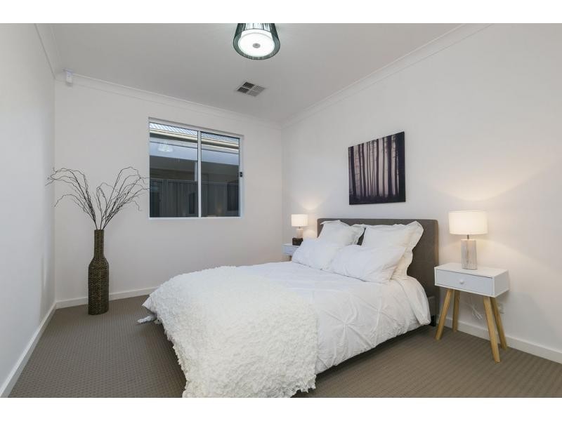 5 Charron Road, Croydon Park SA 5008