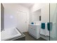 5 Charron Road, Croydon Park SA 5008