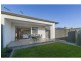 5 Charron Road, Croydon Park SA 5008