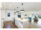 5 Charron Road, Croydon Park SA 5008