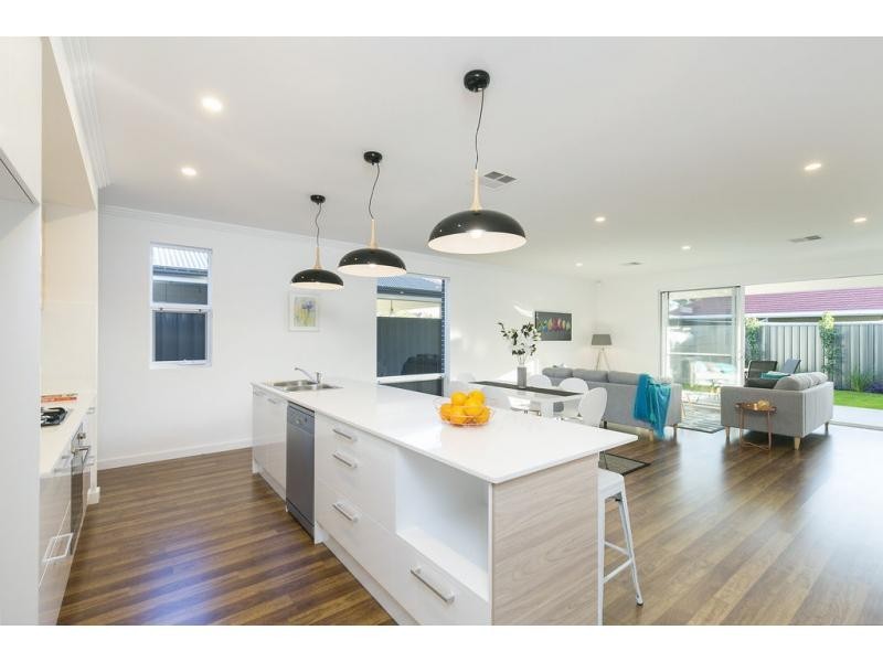 5 Charron Road, Croydon Park SA 5008
