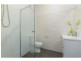 5 Charron Road, Croydon Park SA 5008