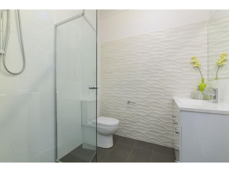 5 Charron Road, Croydon Park SA 5008