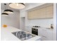 5 Charron Road, Croydon Park SA 5008