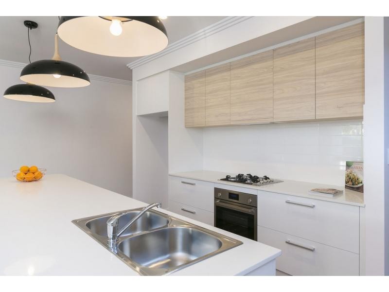 5 Charron Road, Croydon Park SA 5008