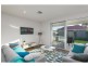 5 Charron Road, Croydon Park SA 5008