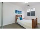 5 Charron Road, Croydon Park SA 5008