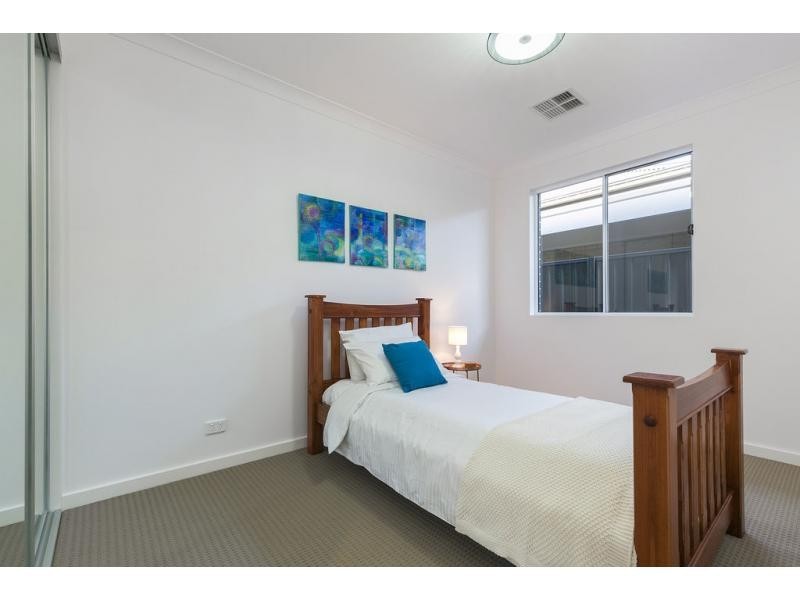 5 Charron Road, Croydon Park SA 5008