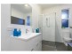5 Charron Road, Croydon Park SA 5008