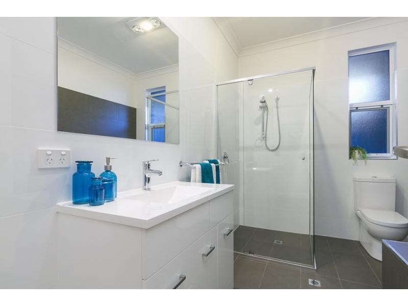 5 Charron Road, Croydon Park SA 5008