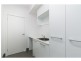 5 Charron Road, Croydon Park SA 5008
