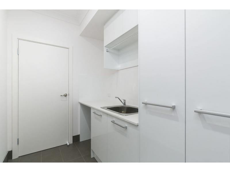 5 Charron Road, Croydon Park SA 5008