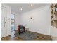 5 Charron Road, Croydon Park SA 5008