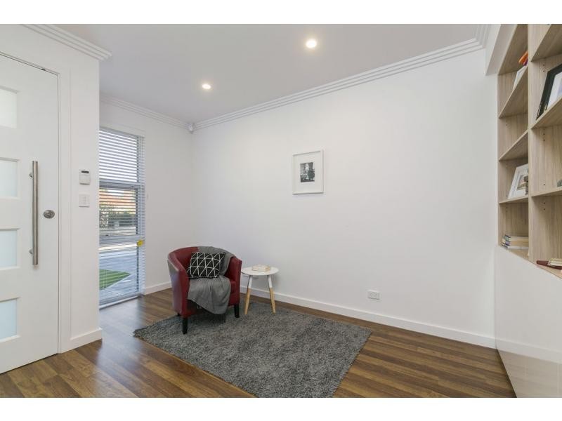 5 Charron Road, Croydon Park SA 5008