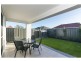 5 Charron Road, Croydon Park SA 5008