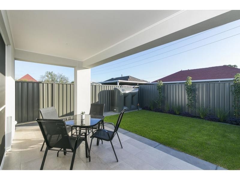 5 Charron Road, Croydon Park SA 5008