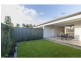 5 Charron Road, Croydon Park SA 5008