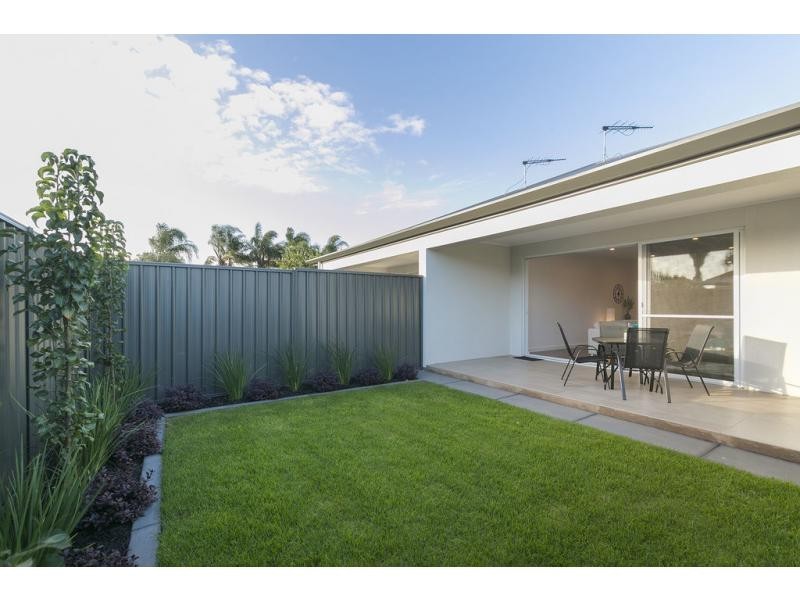 5 Charron Road, Croydon Park SA 5008
